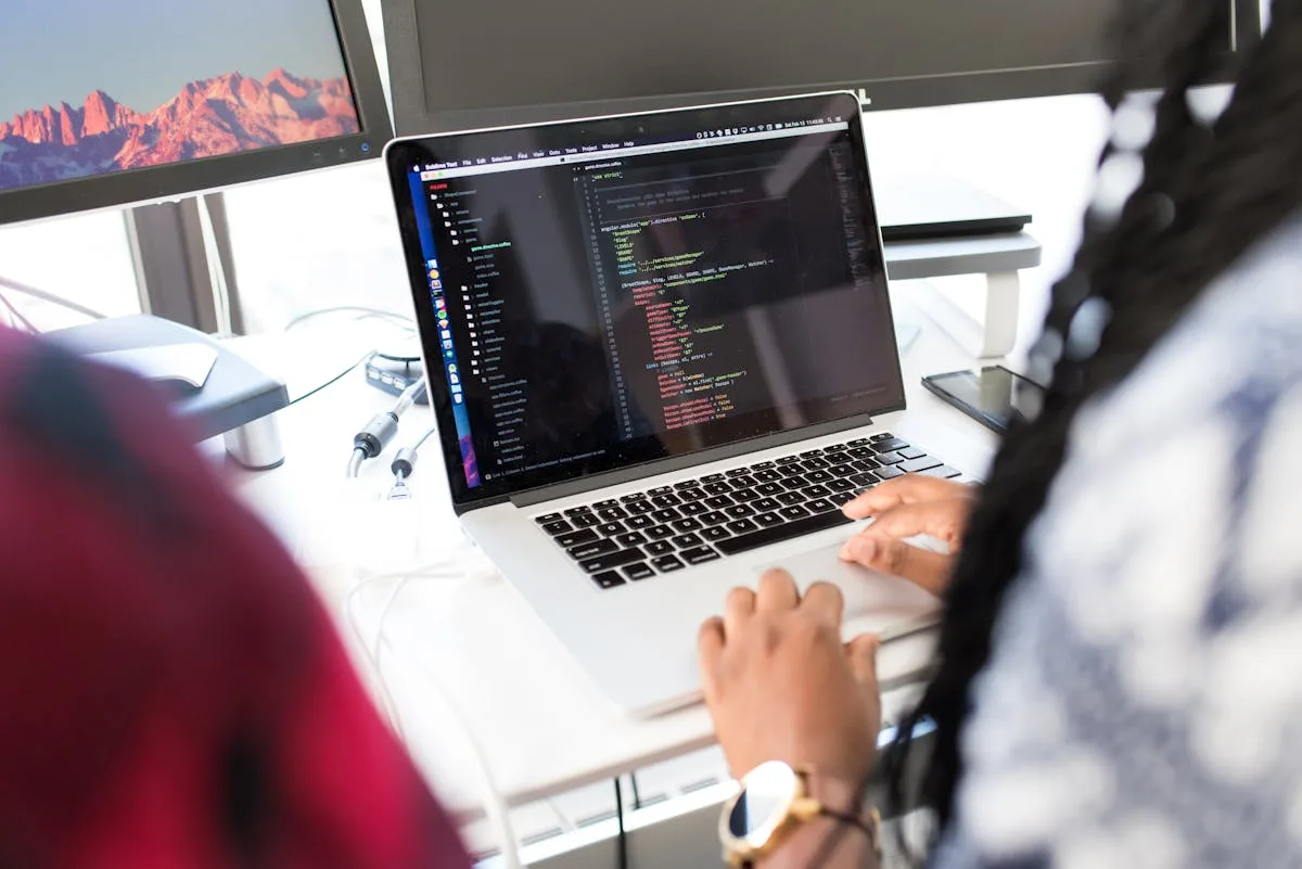 How to Write SEO-Optimised Product Descriptions for Shopify