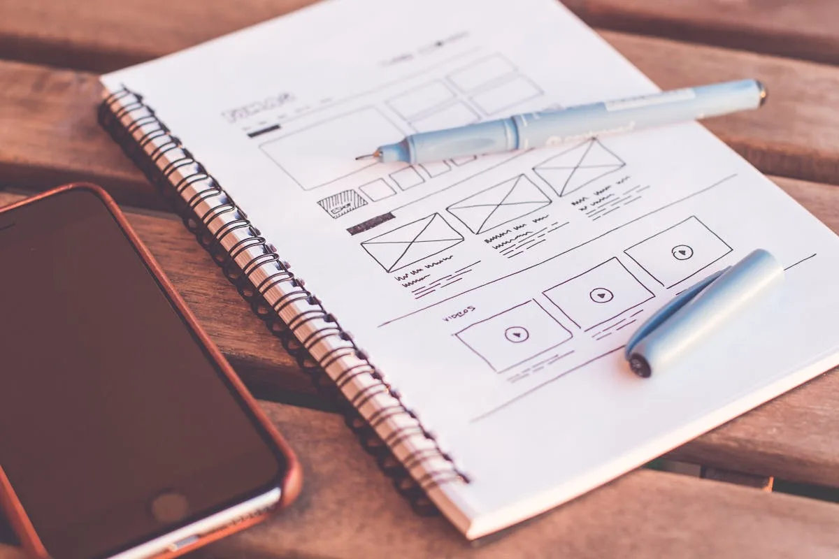 Shopify theme development