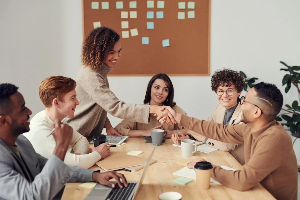 Shopify app development team building custom ecommerce apps