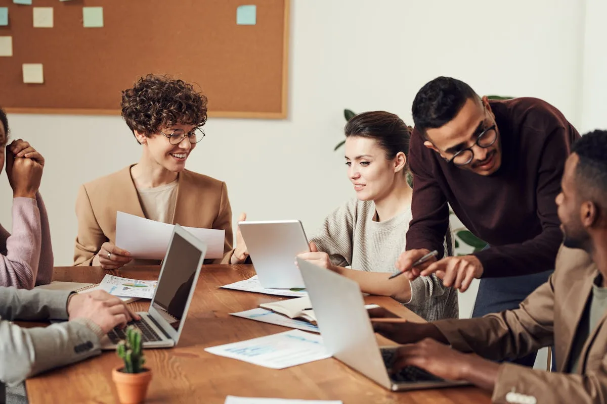 Shopify Black Friday sale preparation checklist
