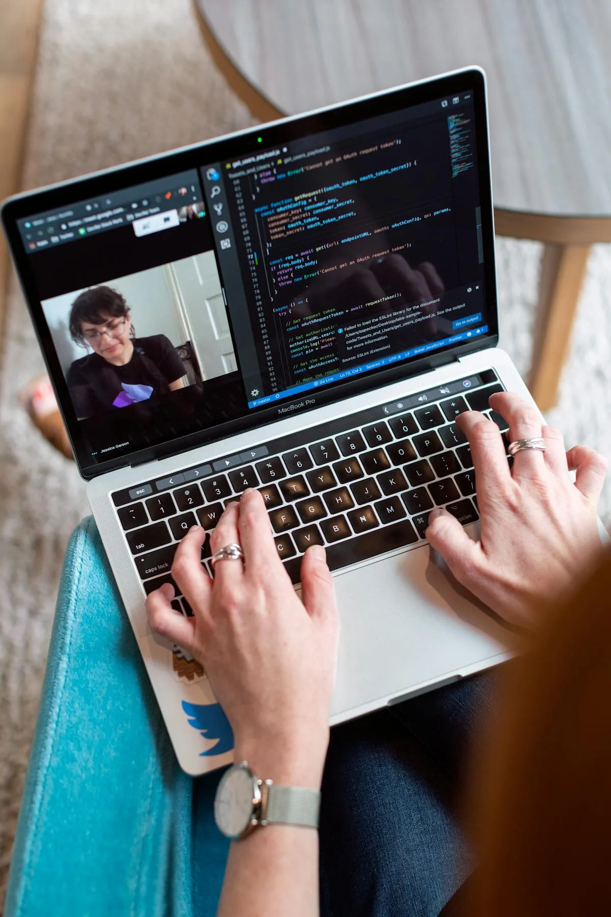 Shopify conversion rate optimisation checklist