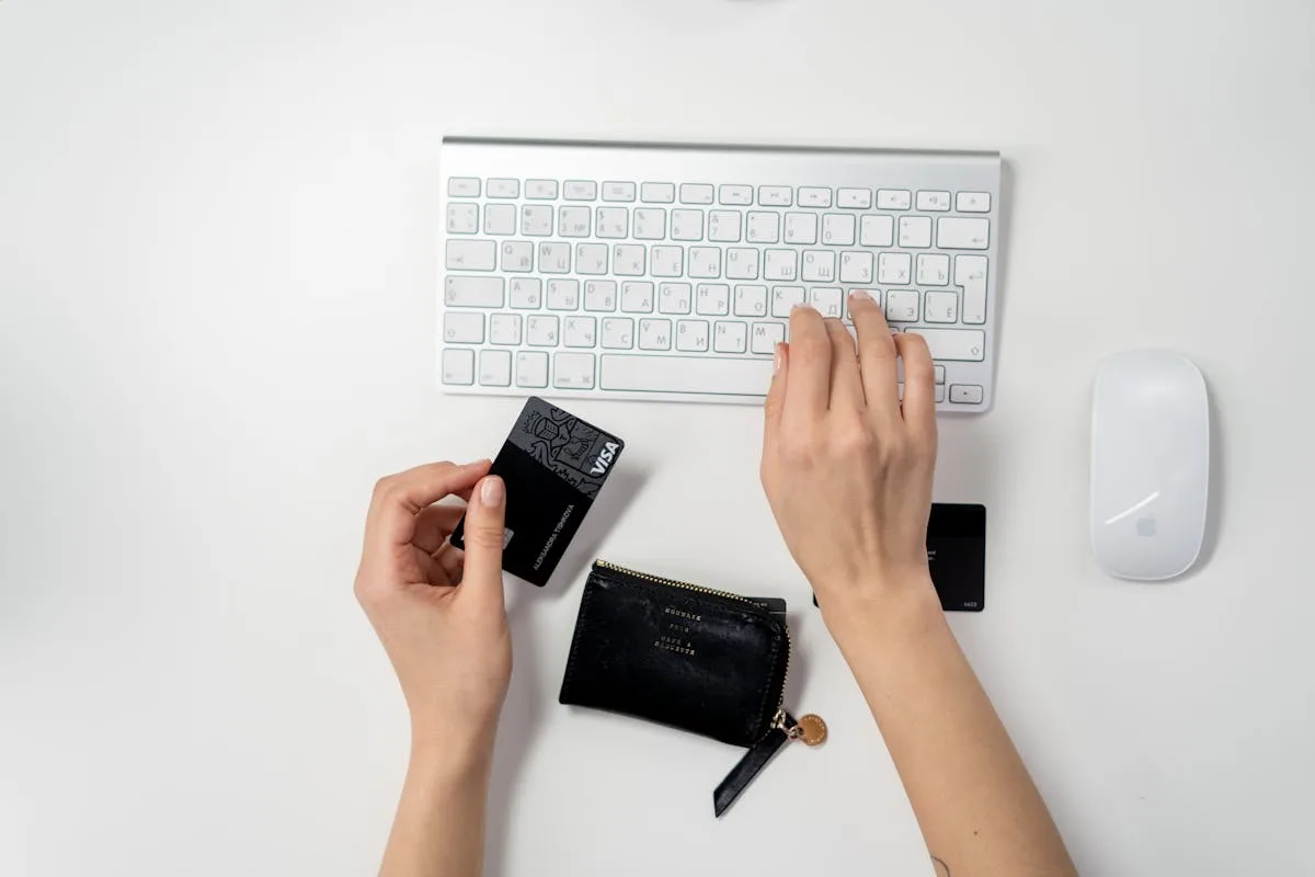 Shopify vs Shopify Plus: Which Plan Do You Actually Need?
