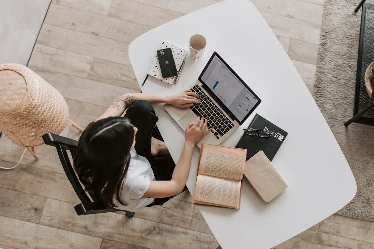 Shopify store launch preparation checklist
