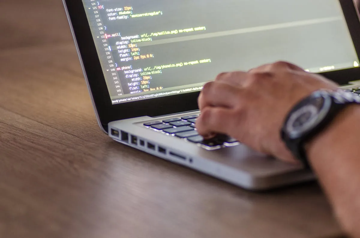 The Psychology of Pricing on Shopify