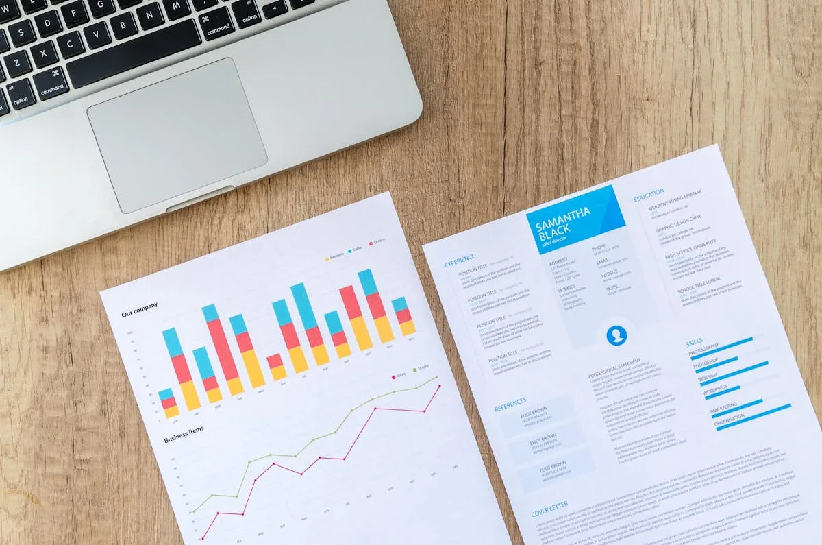 D2C vs Wholesale: Should You Run Both on Shopify?