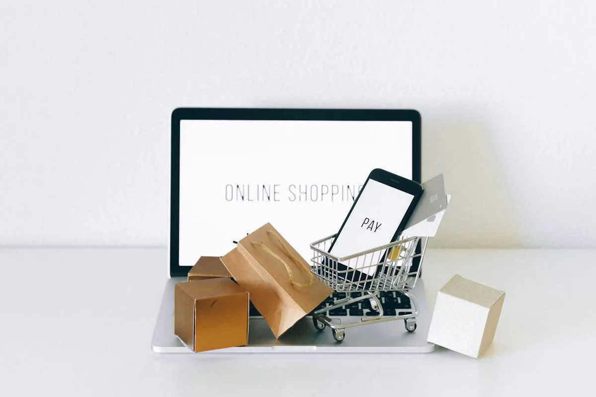 How to Reduce Cart Abandonment on Shopify