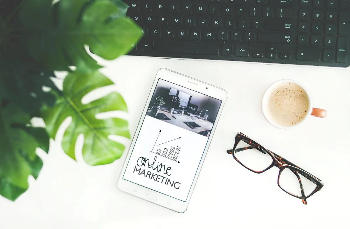 Liverpool Shopify agency helping local ecommerce businesses