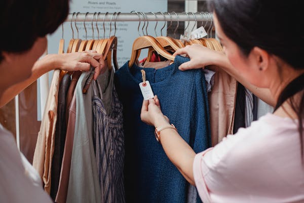 Fashion Brand Co
